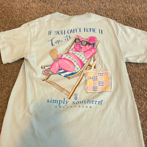 Worn once or twice - Picture 1 of 2